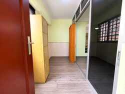 Blk 103 Pasir Ris Street 12 (Pasir Ris), HDB 5 Rooms #633412121
